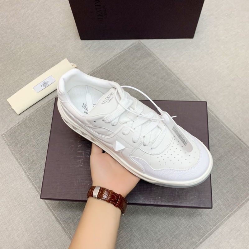 Valentino Sneakers